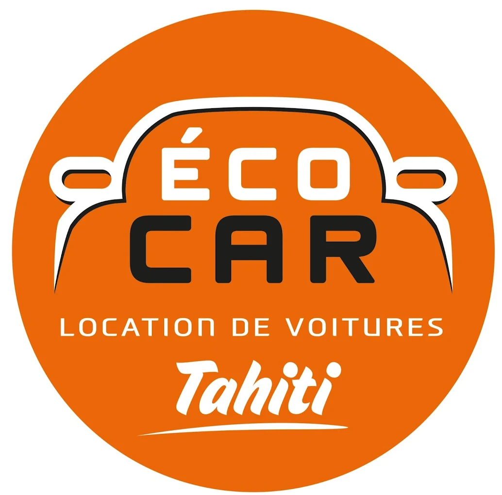 Ecocar